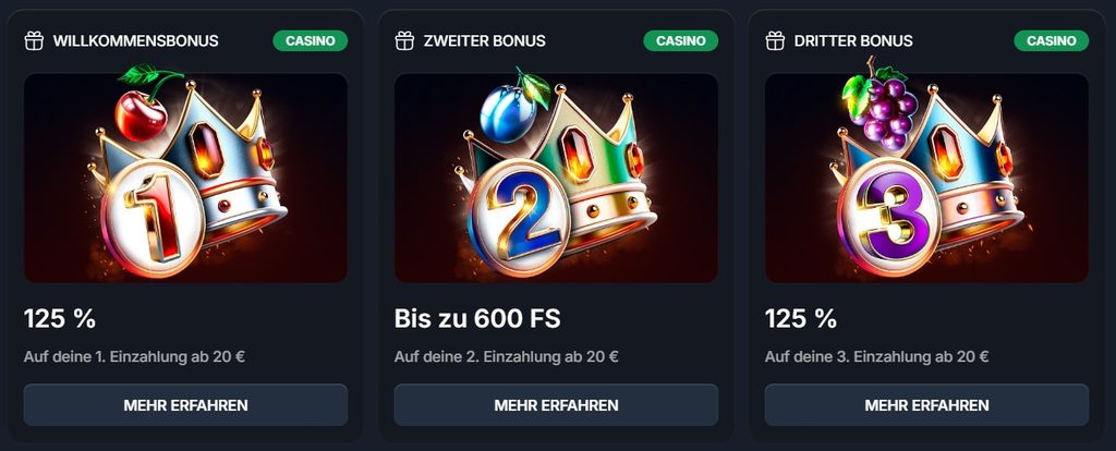 beef_casino_bonus