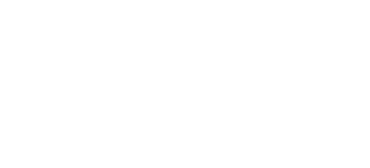 Beef_casino